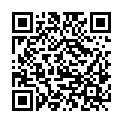 QR code zu den Gipfel  Hoher Mahdstein