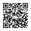 QR code zu den Gipfel  Rauber
