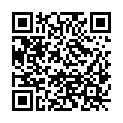 QR code zu den Gipfel  Lappin