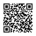 QR code zu den Gipfel  Kitzstein
