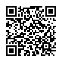 QR code zu den Gipfel  Kuhkaser