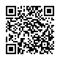 QR code zu den Gipfel  Hochkarkopf