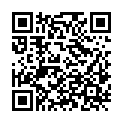 QR code zu den Gipfel  Mittagskogel