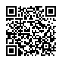 QR code zu den Gipfel  Rescheskogel
