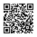 QR code zu den Gipfel  Maureregg
