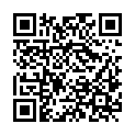 QR code zu den Gipfel  Sintersbachhöhe