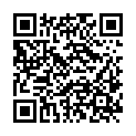 QR code zu den Gipfel  Schöntagweidkogel