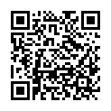 QR code zu den Gipfel  Teufelssprung