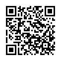 QR code zu den Gipfel  Petit Renaud