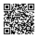 QR code zu den Gipfel  Singerwarte