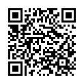 QR code zu den Gipfel Samotni bor