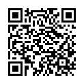 QR code zu den Gipfel  Riffelspitze