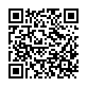 QR code zu den Gipfel Aeugsterberg