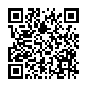 QR code zu den Gipfel  Monte Guarde