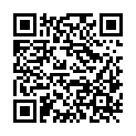 QR code zu den Gipfel Monte Preloc