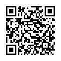 QR code zu den Gipfel Monte Spig