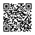 QR code zu den Gipfel  Monte Suic