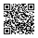 QR code zu den Gipfel Seltenheimer Berg