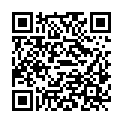 QR code zu den Gipfel  Cima del Carro