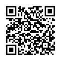 QR code zu den Gipfel  Cima Castelletto