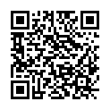 QR code zu den Gipfel  Henne