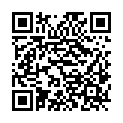 QR code zu den Gipfel  Bric Nafaè
