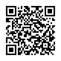 QR code zu den Gipfel  Monte Pian Mora