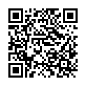 QR code zu den Gipfel  Bric Arenon