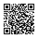 QR code zu den Gipfel Bricco delle Forche
