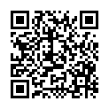 QR code zu den Gipfel  Monte Olmo