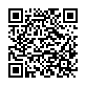 QR code zu den Gipfel  Rocca Da Noce