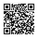 QR code zu den Gipfel  Bric Alberti