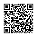 QR code zu den Gipfel  Bric Berlese