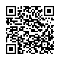 QR code zu den Gipfel  Laka