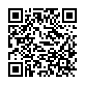 QR code zu den Gipfel  Cima Sera