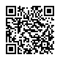 QR code zu den Gipfel  Bric Lagun
