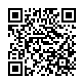QR code zu den Gipfel  Bric Meazze