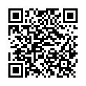 QR code zu den Gipfel  Bric Piano delle Donne