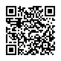 QR code zu den Gipfel  Bric San Giacomo