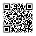 QR code zu den Gipfel  Bricco del Lupo
