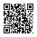 QR code zu den Gipfel  Bric della Costata