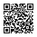 QR code zu den Gipfel  Bric delle Rive