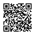 QR code zu den Gipfel  Monte Castellaro