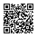QR code zu den Gipfel  Tsoume des Boucs