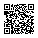 QR code zu den Gipfel  Monte Grettini