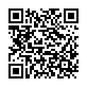 QR code zu den Gipfel  Rocca Priata