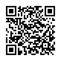 QR code zu den Gipfel  Rocca di Pra Rossa