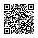 QR code zu den Gipfel  Bric Scaionetto