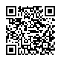 QR code zu den Gipfel  Bric dell'Orso