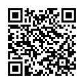 QR code zu den Gipfel  Pointe de Jottis